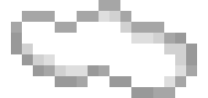 [de9a30] Cloud