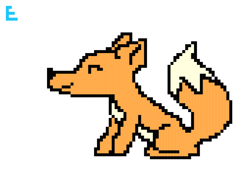 [9664c4] --Example--