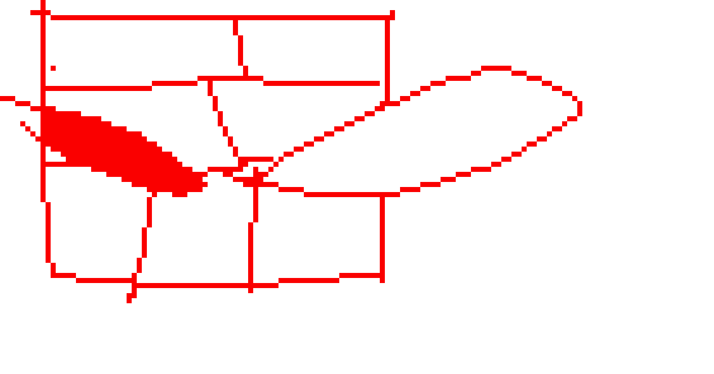 [d0c82b] WALL