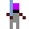 [7ffab9] block