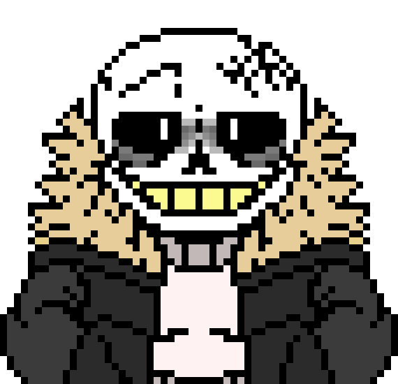 [ebf0c4] *he kicks pump amd kid across the floor* 