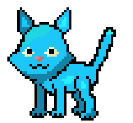 [9664c4] Pokemon Solstice Suineko