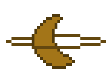 [9fc53d] Untitled