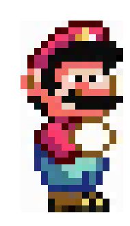 [ef8150] smbw3