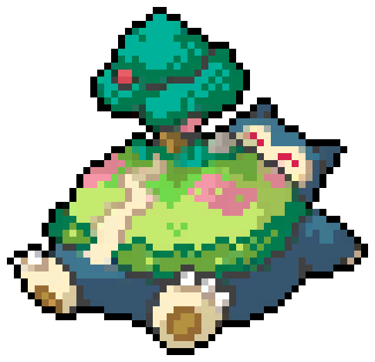 [f68dee] Gigantamax_Snorlax