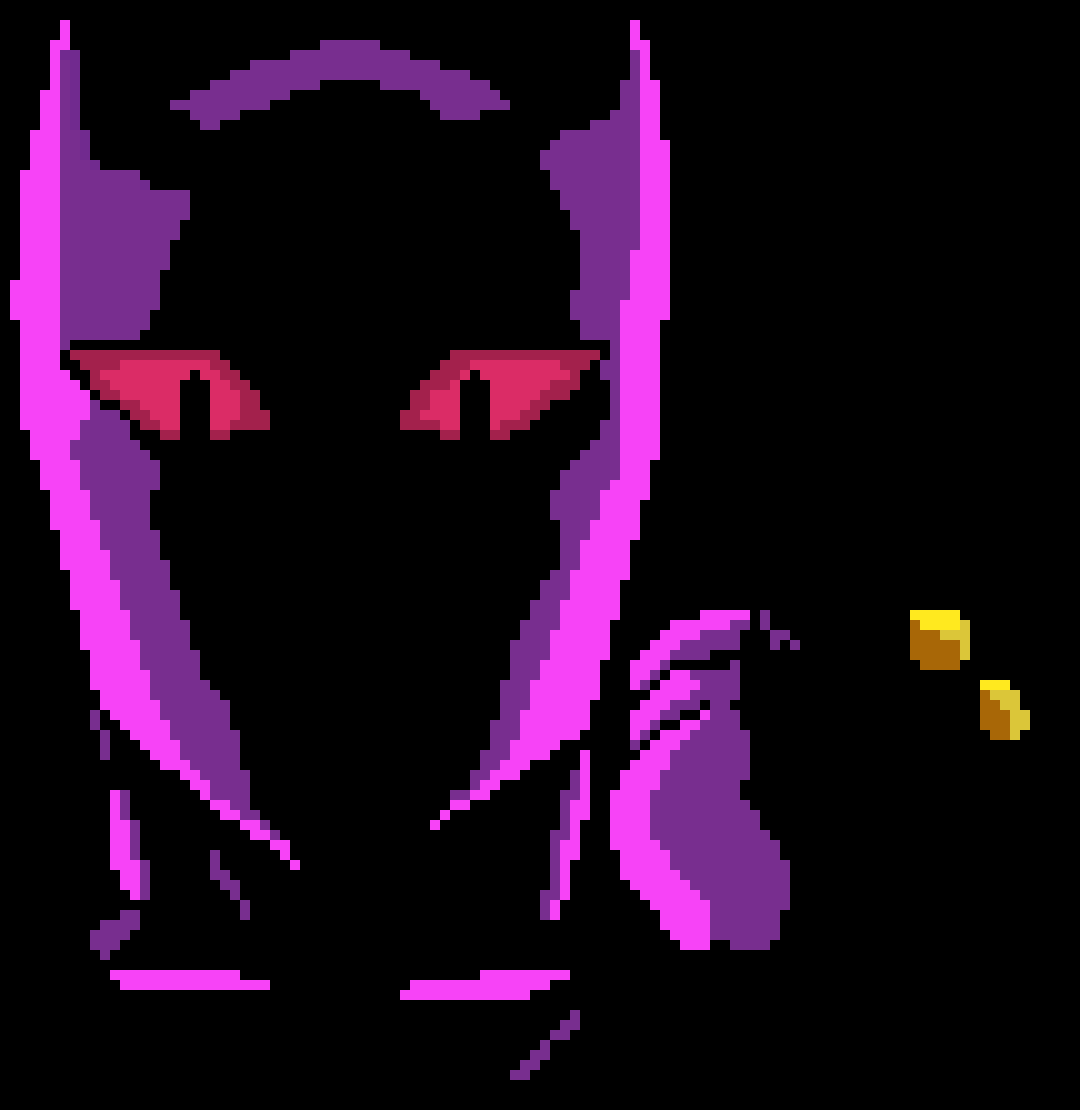 [3fcaee]  Killer queen has allready touched the asriel person * click * -Tom