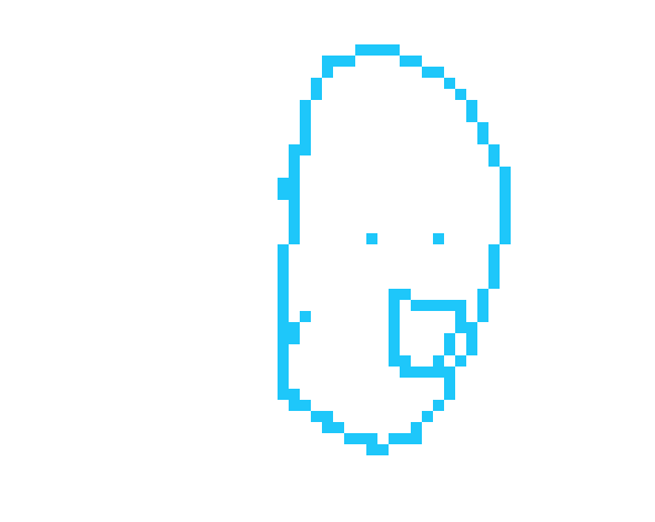 [1c8171] no borrar rrbb