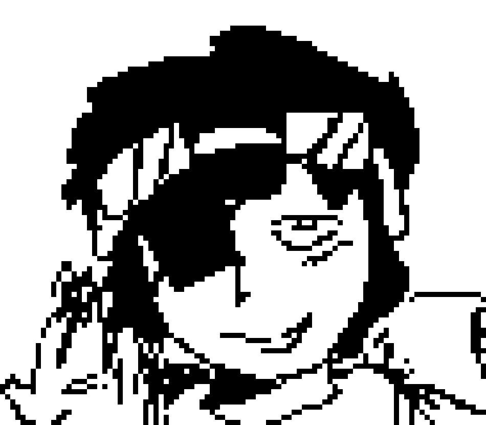 [742f79] I haven't seen xen today