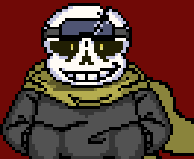 [0b51d0] yeah i still hate him for that incident [Skeld]