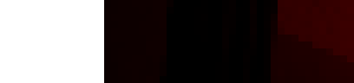 [b8d940] https://click.discord.com/ls/click?upn=u001.a0NJ38DJJG1sulNx5wS1jjasHPOV5MgsCNLIOUybEqgv-2F76hJtte7st2YGE6B-2FX167-2BlEnRL64B3KcYyRdYpNUt7Ka4w9RIh-2FcrF-2Bnmrb9JGijhLtrOV9AaTBdfcbm8-2BRpcDM9SXDFzqWe8Ojp6wq27kdTv6IqxDRGEsDgyz5FCfDfgPdXUGjOU-2BolGZwMqczjLT_R55fE3M9dulvPNoNsH5te-2BtO5C87DkMwnRGWdBj1Jj-2FzdUTIbGLkWW-2Ff2NE2z6fJgzVqdY-2BKm-2FGxwfvOy7WjL6wRKpEMhmPR7ptfVSb5B7iyvovtypVQXaDKeyugNL3ee5-2BfAGaJGTurg1gCG2-2F9snp-2Folec-2BPM6hqylGUtmr4HvrGBwdOSWegKMlOFAUrcZMLw7tzriMX-2BukZjxUvkqnnh3wCvdSaFn6Bo0Am1gMeCC21w4ZwNKgcexiZgBzK7Q