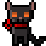 [578eac] Edgar Pixel