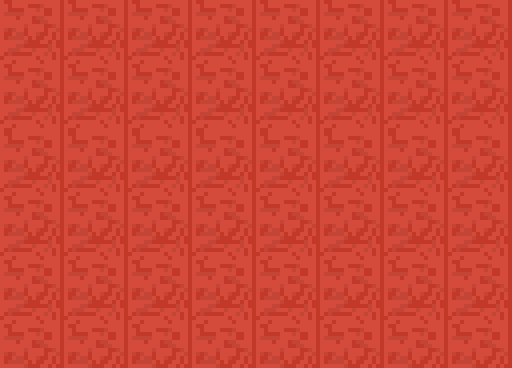 [fd03ef] Ground2