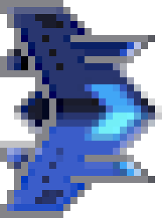 [251cec] spaceship