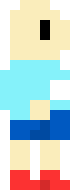 [663a9b] Hurdler1