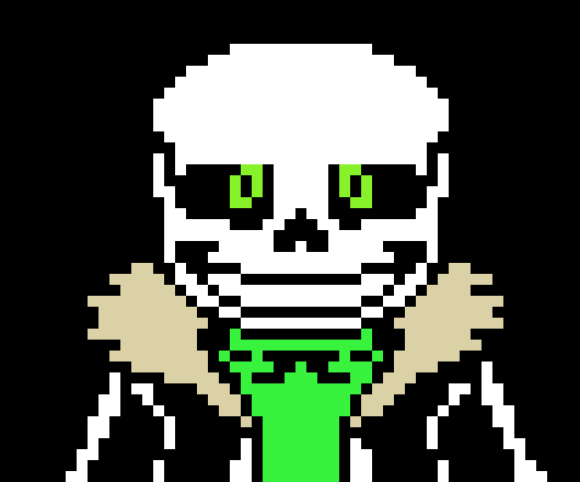 [df4002] Well, can we start, uh, RPing or something? I don't really have much stuff to do.