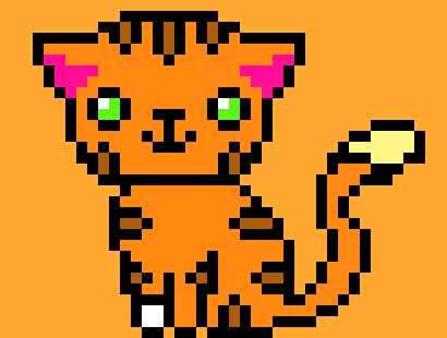 [d84304] squirrelflight
