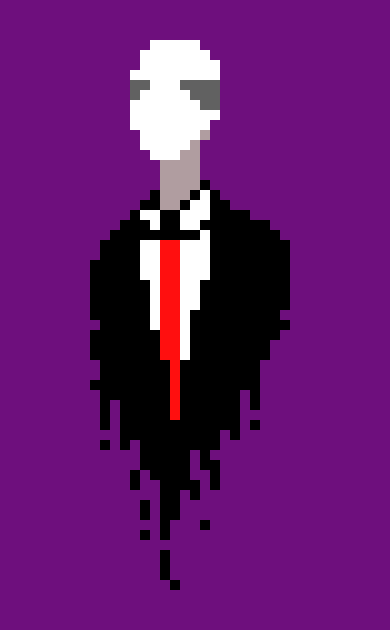 [9664c4] slendy