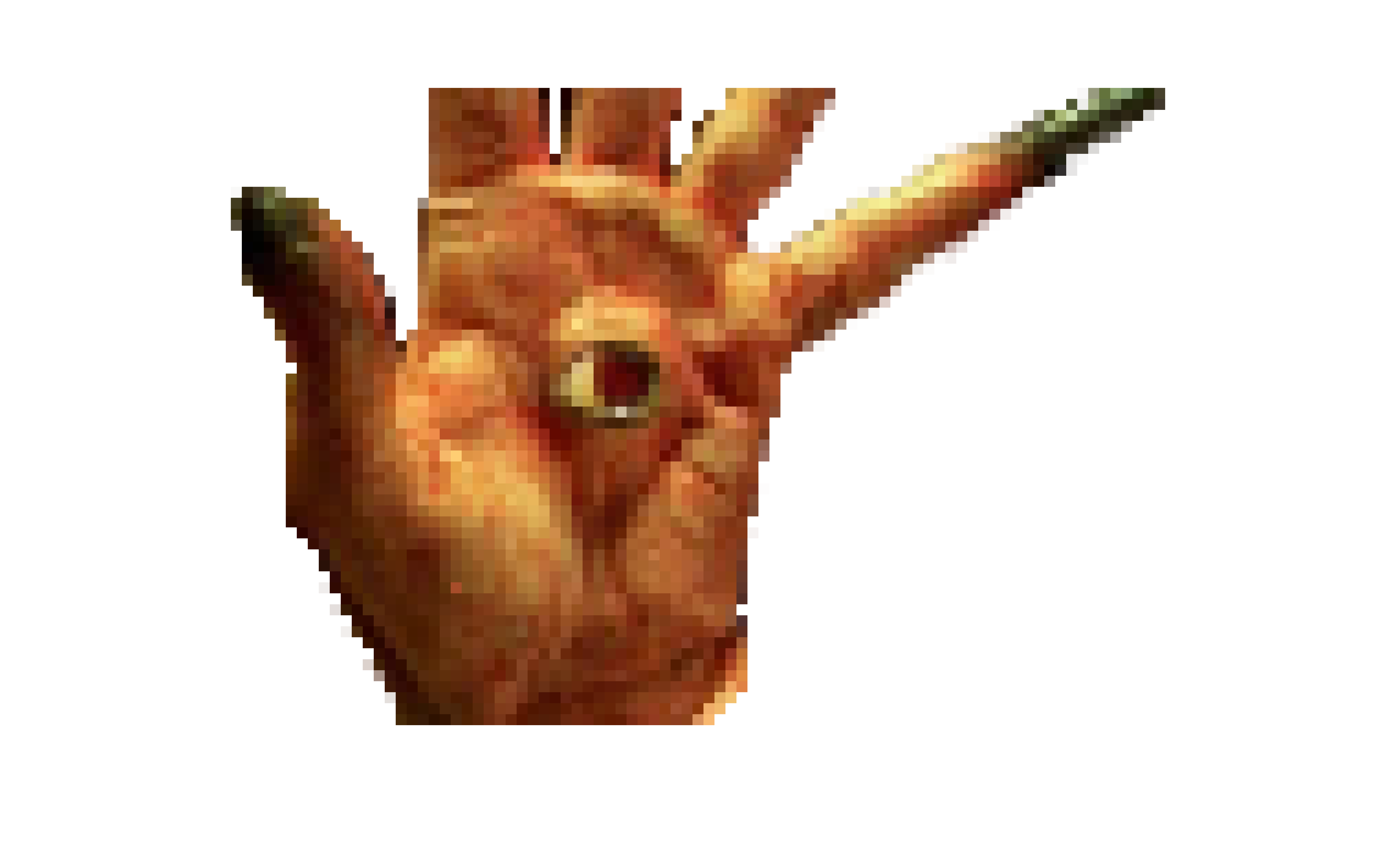 [a855a2] hand