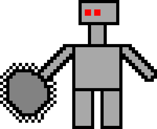 [8b494b] clanker