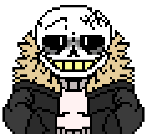 [ebf0c4] ....i dont see anything (you gonna tell me what happens?)