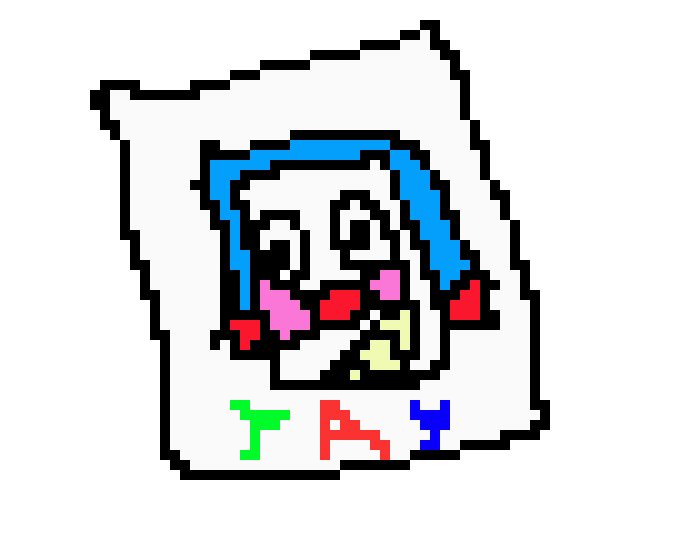 [cbfeea] Poster1
