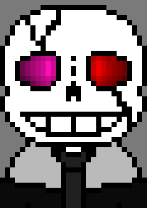 [1623b5] ah Rainbow! *Rainbow and Chris could see him* i've been working on a way to bring you back!