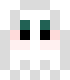[9626da] Ghost v1