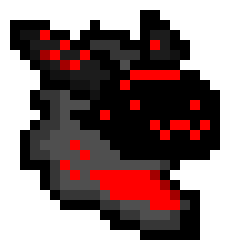 [76e56b] re