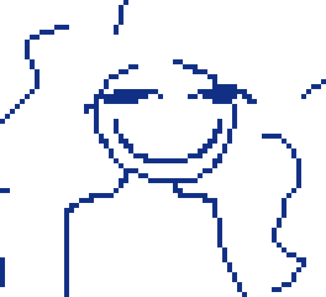 [fbcf41] ok brb FOR REAL