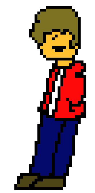 [26934e] kyle