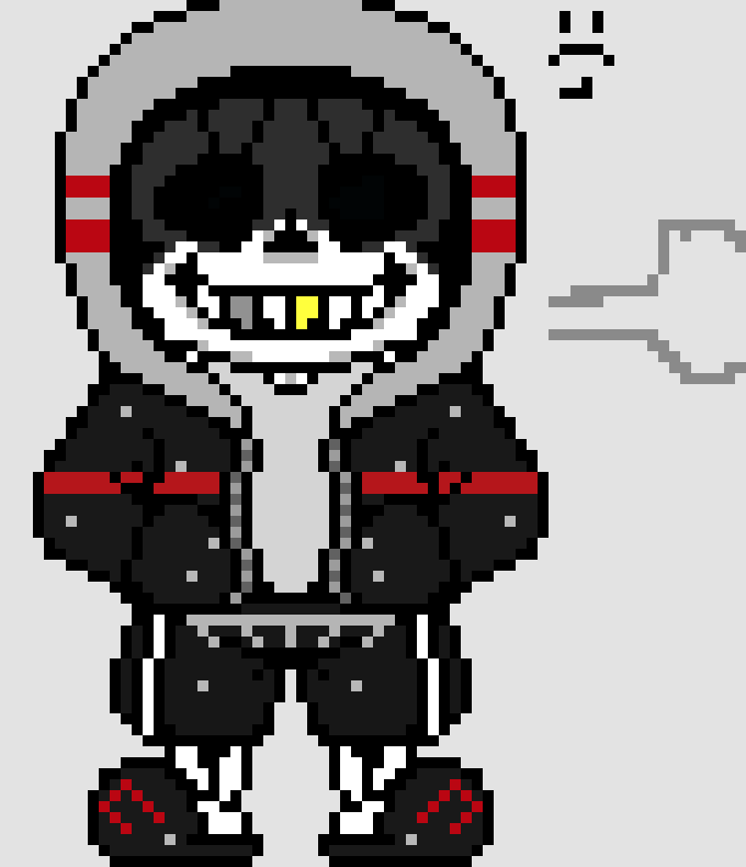 [5c793e] umm ok*walks around cv* hmm