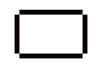[9664c4] O botton