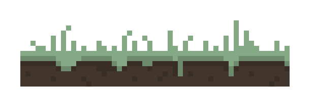 [6dc189] grasscutscene