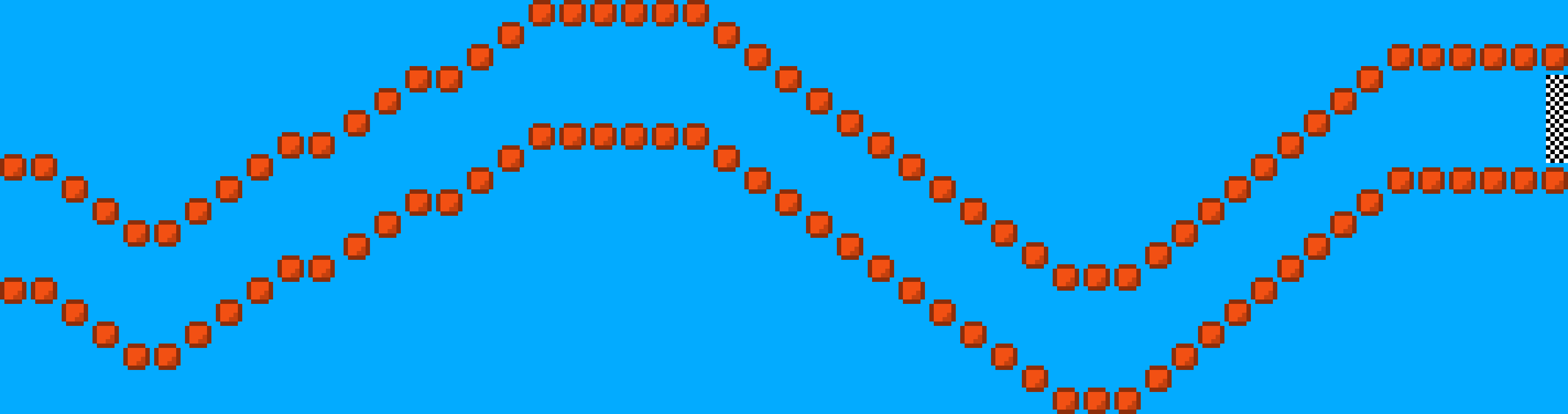 [dbb3e2] sea_4