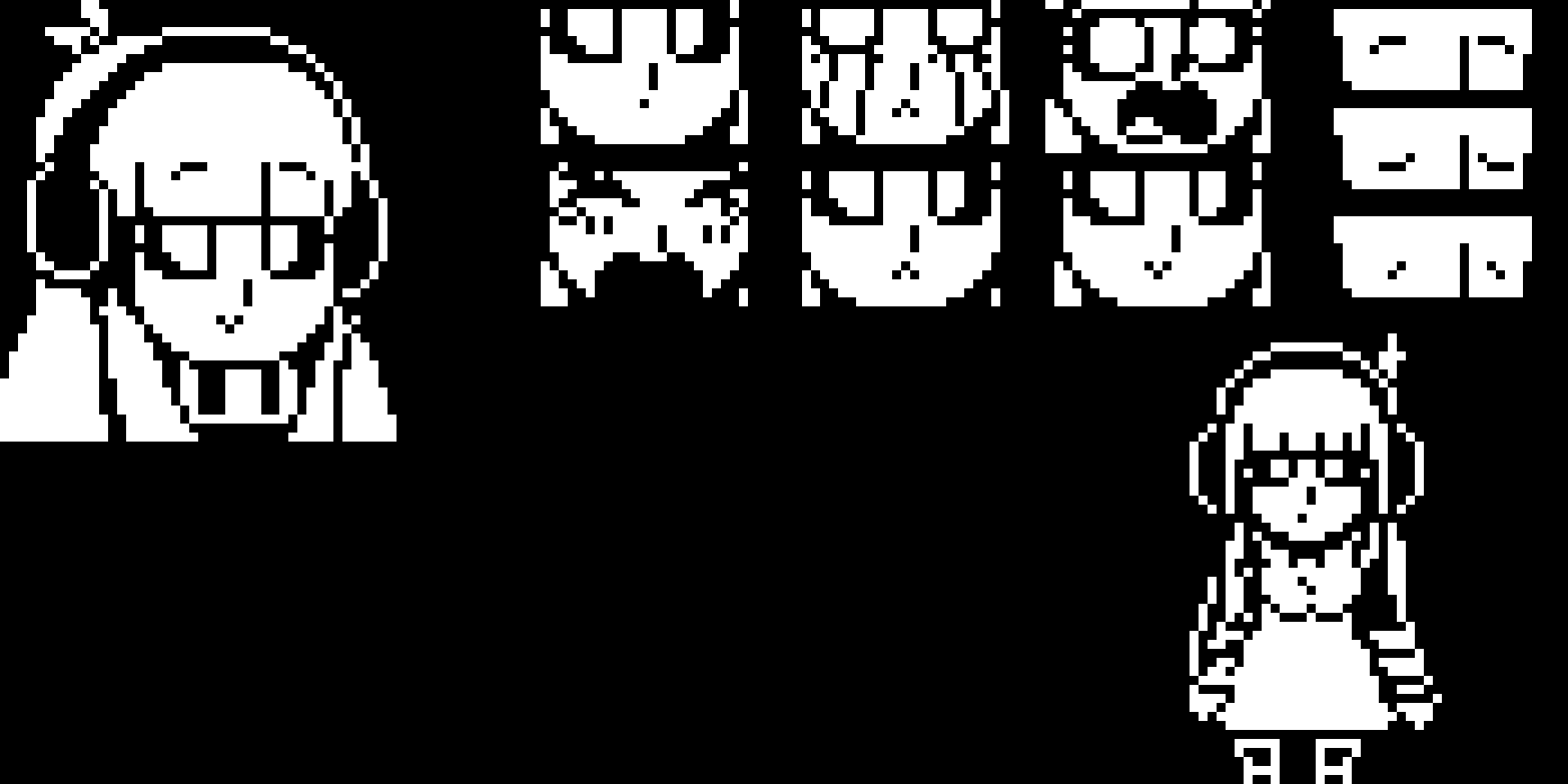 [a82578] (Overworld sprite)