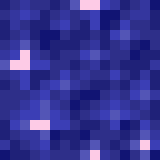 [a41e94] Untitled