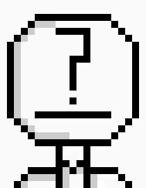 [4cb6bc] hey tom, jordan says she has a discord, maybe you should check it!