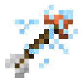 [964df7] arrows