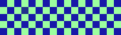 [9664c4] d