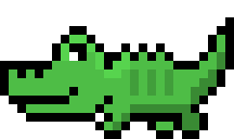 [71eab9] crocodil2