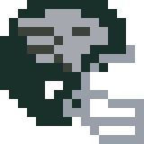 [fce489] Guardians