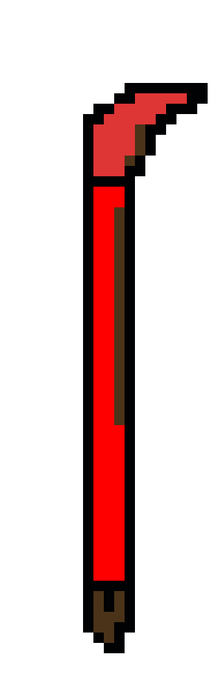 [692dba] Untitled