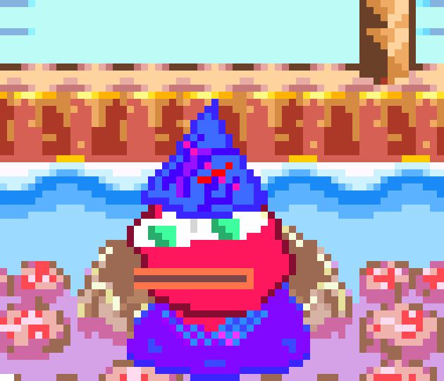 [553f6d] pepoid3