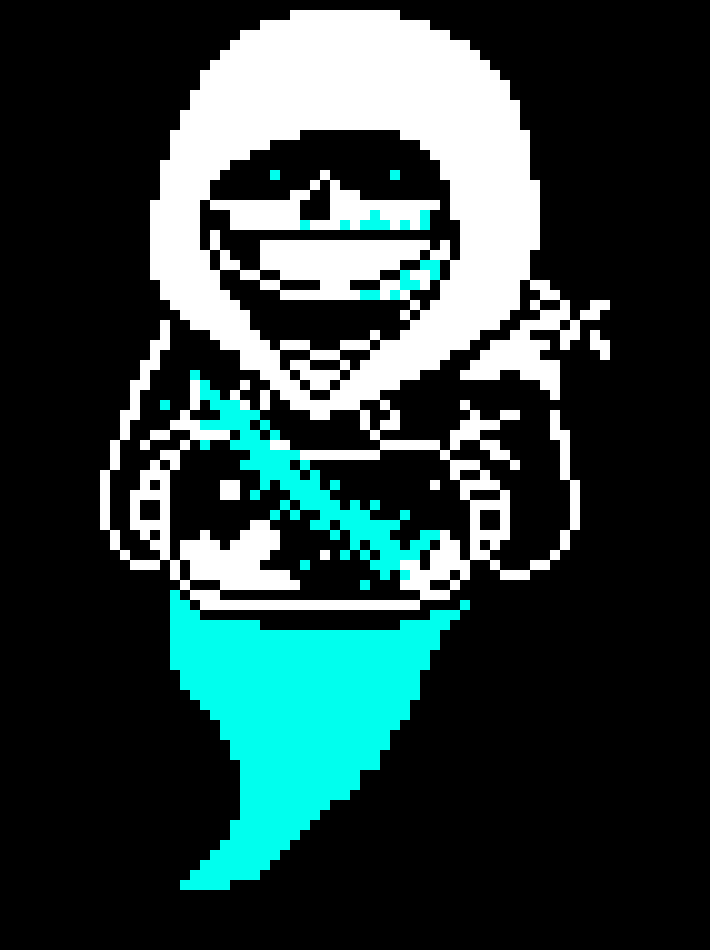 [cb9032] phantom dustswapswap sans