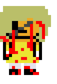 [6dc9d4] I don't thinks its ketchup anymore