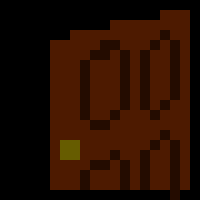 [9664c4] OpenDoor