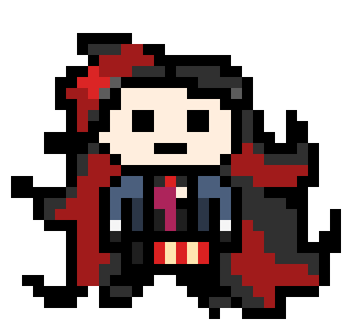 [94e4d4] hinosprite2