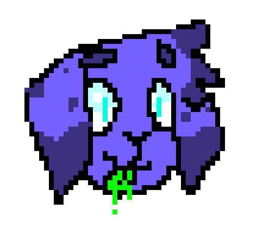 [9664c4] bork