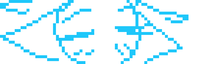 [385d35]  Fucking hate this