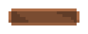 [7030c0] TSTB#2